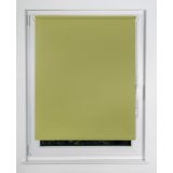 ROLO MYDECO KLEMMFIX WIN 75X160 CM ZELEN