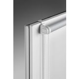 ROLO MYDECO KLEMMFIX WIN 80X210 CM THERMO, BEL