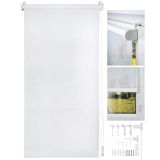ROLO MYDECO TREND 75X150 CM A1, BEL