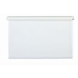ROLO MYDECO TREND 90X210 CM A1, BEL