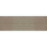 STENSKA PLOŠČICA FAP ROMA 25 FILO IMPERIALE 25X75