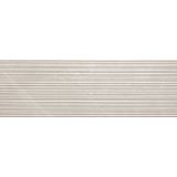 STENSKA PLOŠČICA FAP ROMA 25 FILO PIETRA 25X75