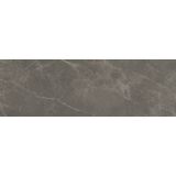 STENSKA PLOŠČICA FAP ROMA 25 IMPERIALE 25X75