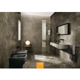 STENSKA PLOŠČICA FAP ROMA 25 IMPERIALE 25X75