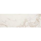 STENSKA PLOŠČICA FAP ROMA CLASSIC CALACATTA BRILLANTE 30.5X91.5