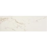 STENSKA PLOŠČICA FAP ROMA CLASSIC CALACATTA BRILLANTE 30.5X91.5