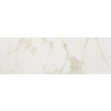 STENSKA PLOŠČICA FAP ROMA CLASSIC CALACATTA BRILLANTE 30.5X91.5