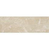 STENSKA PLOŠČICA FAP ROMA CLASSIC BEIGE DUNA BRILLANTE 30.5X91.5