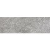 STENSKA PLOŠČICA FAP ROMA CLASSIC GRIGIO SUPERIORE 30.5X91.5