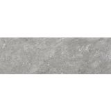 STENSKA PLOŠČICA FAP ROMA CLASSIC GRIGIO SUPERIORE 30.5X91.5