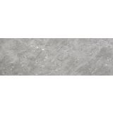 STENSKA PLOŠČICA FAP ROMA CLASSIC GRIGIO SUPERIORE 30.5X91.5