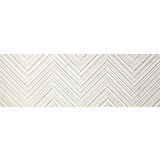 STENSKA PLOŠČICA FAP ROMA CLASSIC PEAK CARRARA BRILLANTE 30.5X91.5