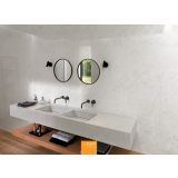 STENSKA PLOŠČICA FAP ROMA CLASSIC PEAK CARRARA BRILLANTE 30.5X91.5