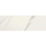 STENSKA PLOŠČICA FAP ROMA CLASSIC STATUARIO 30.5X91.5