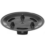 PE NOTRANJI LONEC ROMA FI29 CM BEL