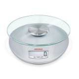 ELEKTRONSKA TEHTNICA SOEHNLE ROMA SILVER