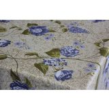 PRT NA ROLI MERCIS ROMEO 140