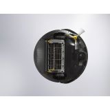 ROBOTSKI SESALNIK IROBOT ROOMBA 675