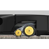 ROBOTSKI SESALNIK IROBOT ROOMBA 675