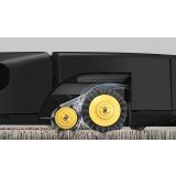 ROBOTSKI SESALNIK IROBOT ROOMBA 698