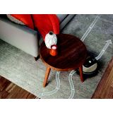 ROBOTSKI SESALNIK IROBOT ROOMBA 976