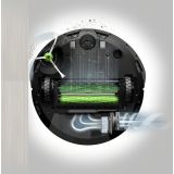 ROBOTSKI SESALNIK IROBOT ROOMBA I7150