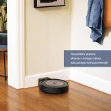 ROBOTSKI SESALNIK IROBOT ROOMBA J7158