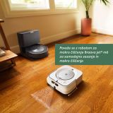 ROBOTSKI SESALNIK IROBOT ROOMBA J7158