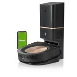ROBOTSKI SESALNIK IROBOT ROOMBA S9+
