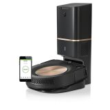 ROBOTSKI SESALNIK IROBOT ROOMBA S9+