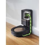 ROBOTSKI SESALNIK IROBOT ROOMBA S9+