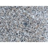 KAMNITA OKENSKA POLICA POHORSKI TONALIT 2 CM POLIRAN