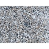 KAMNITA OKENSKA POLICA ROSA BETA ITALIJA 3 CM POLIRAN