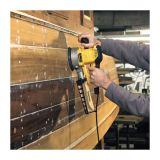 ROTACIJSKI BRUSILNIK DEWALT D26410