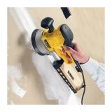 ROTACIJSKI BRUSILNIK DEWALT D26410