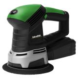 ROTACIJSKI BRUSILNIK ISKRA IE-AJ46-450 ISKRA ERO