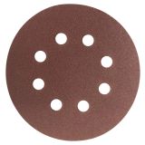 ROTACIJSKI BRUSILNIK ISKRA IE-AJ8-240 ISKRA ERO