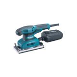 VIBRACIJSKI BRUSILNIK MAKITA BO3711