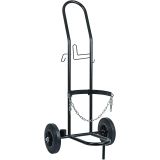 ROTHENBERGER INDUSTRIAL TRANSPORTNI VOZIČEK ZA PLINSKE JEKLENKE 5-33KG