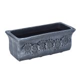 PE ZUNANJI LONEC ROTO KORITO PLANIKA VEL. L