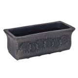 PE ZUNANJI LONEC ROTO KORITO PLANIKA VEL. L