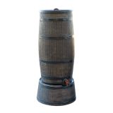 ROTO SOD ZA DEŽEVNICO 150 L SLIM