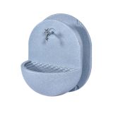 ROTO VRTNI UMIVALNIK MARS