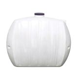 REZERVOAR ZA PITNO VODO ROTO ROTOM 1500L