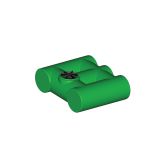 REZERVOAR ZA DEŽEVNICO ROTO ROTOM 2.100L