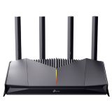 ROUTER TP-LINK WLAN ARCHER GE230 2.4&5GHZ BE3600 WIFI7 GAMIN