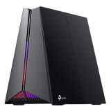 ROUTER TP-LINK WLAN ARCHER GE550 2.4&5&6GHZ BE9300 WIFI7 GAM