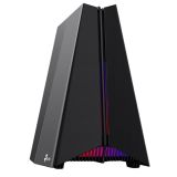 ROUTER TP-LINK WLAN ARCHER GE550 2.4&5&6GHZ BE9300 WIFI7 GAM