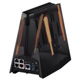 ROUTER TP-LINK WLAN ARCHER GE550 2.4&5&6GHZ BE9300 WIFI7 GAM