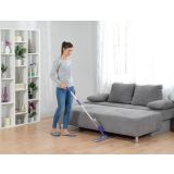 PRIPOMOČEK ZA ČIŠČ. TAL TOP SHOP ROVUS SPRAY MOP XL